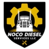 NoCo Diesel Services gallery
