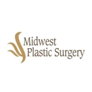 Midwest Plastic Surgery - Physicians & Surgeons, Plastic & Reconstructive