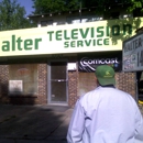 Halter TV Service - Television & Radio-Service & Repair