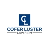 Cofer Luster Law Firm, PC gallery