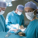 Miami Surgical Center - Physicians & Surgeons, Pediatrics-Plastic & Reconstructive Surgery