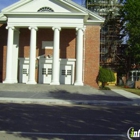 Westminster Presbyterian Church