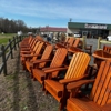 This n' That Amish Outlet gallery