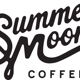 Summer Moon Coffee