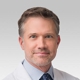 Sean W. P. Koppe, MD