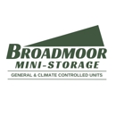 Broadmoor Mini Storage - Self Storage