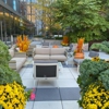 Landscape Concepts Management gallery