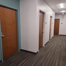 LifeStance Therapists & Psychiatrists Richmond - Medical Clinics