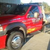 Taylor Towing And Recovery gallery