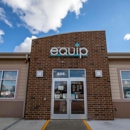 Health Equip - Medical Equipment & Supplies