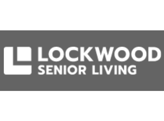 Lockwood of Hartland - Hartland, MI