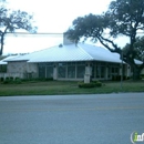 Liberty Capital Bank - Banks