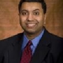 Dr. Suraj Rajendra Kurup, MD - Physicians & Surgeons, Cardiology