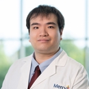 Hei Jun Li, MD - Physicians & Surgeons, Internal Medicine