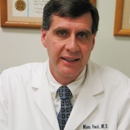 Marc L Frost, MD - Physicians & Surgeons, Dermatology