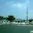 Diesel World Inc - Diesel Fuel
