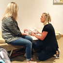 Josi Ann Dr. DC - Chiropractors & Chiropractic Services