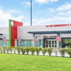 SignatureCare Emergency Center: Emergency Room