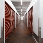 Ames Mill Storage