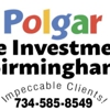 Polgar Tree Investments Birmingham Mi gallery