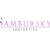 Sambursky Esthetics gallery