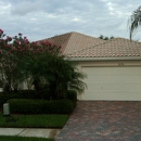 Bill's Pressure Cleaning PLUS Barrel & Flat-Tile Roof Cleaning - Building Cleaning-Exterior