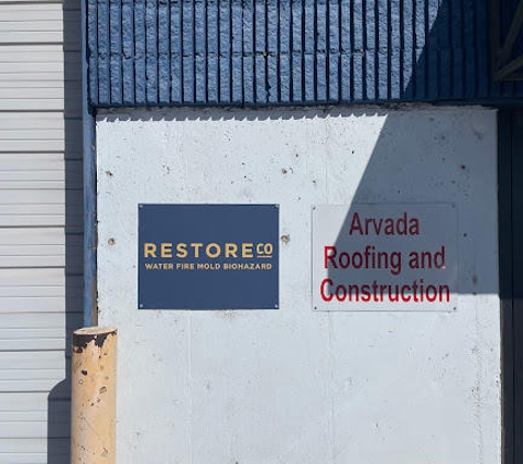 RestoreCo - Arvada, CO