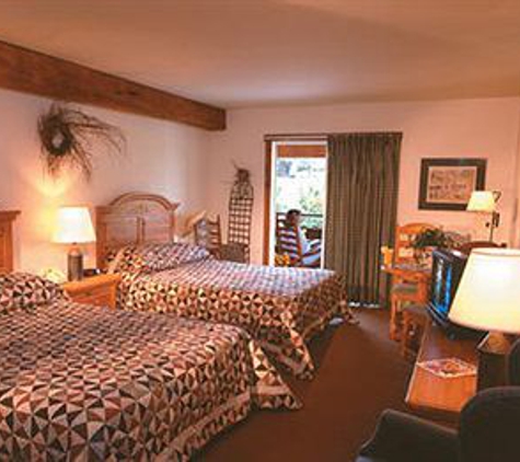 Country Inn of Lancaster - Lancaster, PA