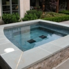 Sequoyah Swimming Pools Inc gallery
