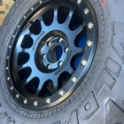 Method Race Wheels