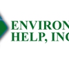 Environmental HELP, Inc. gallery