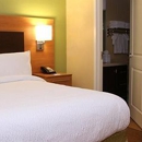 TownePlace Suites by Marriott Albuquerque North - Hotels