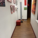 TMS Therapy - Houston - Medical Clinics