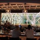 Buck and Honey's