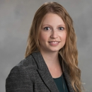 Nichole Olson, PhD - Psychologists