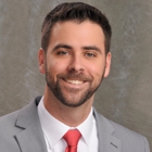 Edward Jones - Financial Advisor: Justin P Blakley