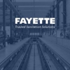 Fayette gallery