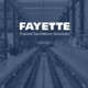Fayette