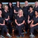 Lucke Dental - Dentists