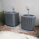 Wighton's Plumbing, Heating, & Air Conditioning - Plumbers