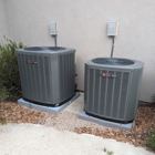 Wighton's Plumbing, Heating, & Air Conditioning