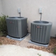 Wighton's Plumbing, Heating, & Air Conditioning