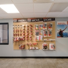 SecureSpace Self Storage Arlington