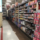 Tractor Supply Co - Garden Centers