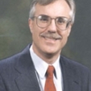 Dr. Stephen L Schwartz, MD - Physicians & Surgeons, Urology