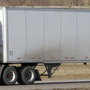 Arkansas Best Insurance - Auto Insurance