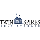 Twin Spires Self Storage - Storage Household & Commercial