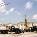 Florida Well Drilling Inc - Building Specialties