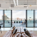 WeWork 501 Boylston St - Office & Desk Space Rental Service