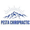 Pesta Chiropractic gallery